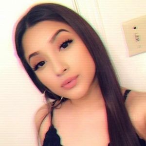 Meet your Posher, Melanie